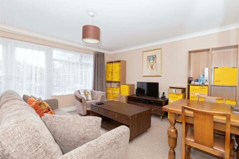 For Sale by Aspire Residential - Clarendon Road