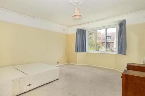 For Sale - Aspire Residential - Stone Lane - Bedro