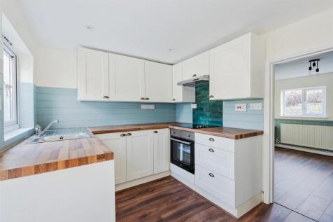 For Sale by Aspire Residential |