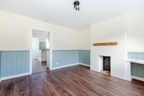 For Sale by Aspire Residential |