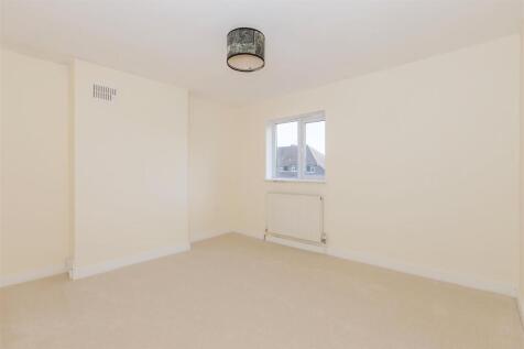 For Sale by Aspire Residential |