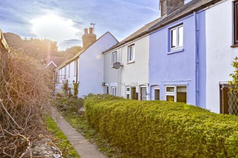 For Sale by Aspire Residential |