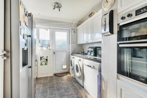 For Sale by Aspire Residential - Brendon Road