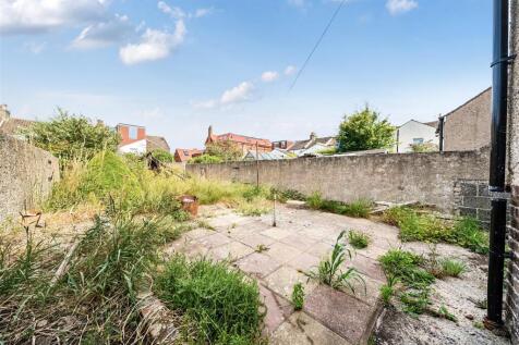 For Sale by Aspire Residential | Brittany Road