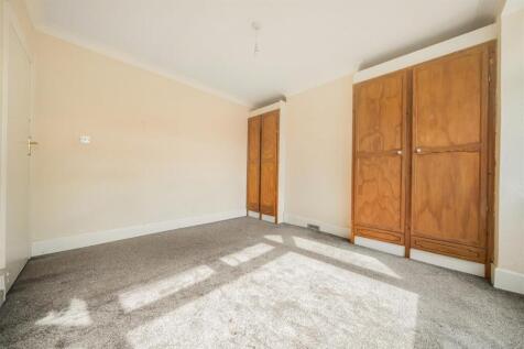 For Sale by Aspire Residential | Brittany Road