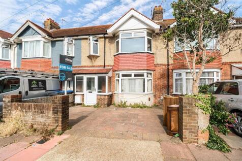 For Sale by Aspire Residential | Brittany Road