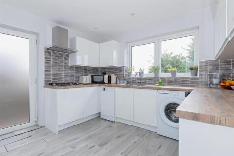 For Sale by Aspire Residential | Craddock Place