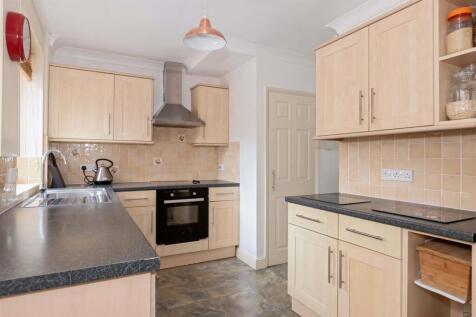 For Sale by Aspire Residential | Ivydore Avenue