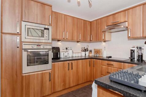 For Sale by Aspire Residential | Halifax Drive