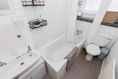 For Sale by Aspire Residential | Halifax Drive