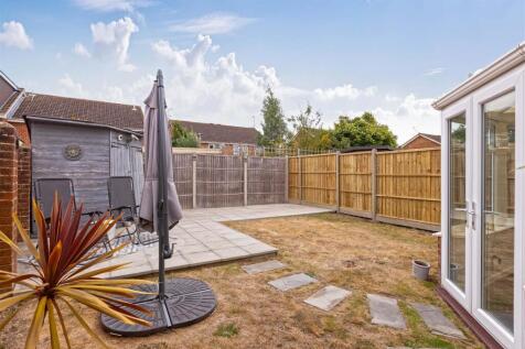 For Sale by Aspire Residential | Halifax Drive