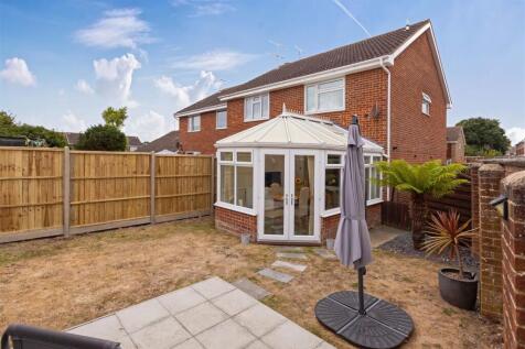 For Sale by Aspire Residential | Halifax Drive