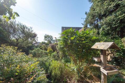 For Sale by Aspire Residential | Arundel Road