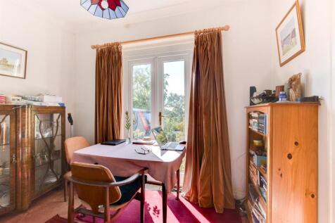 For Sale by Aspire Residential | Arundel Road