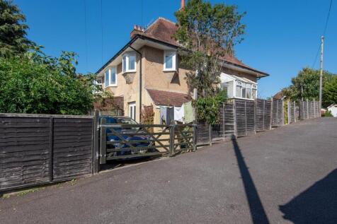 For Sale by Aspire Residential | Arundel Road