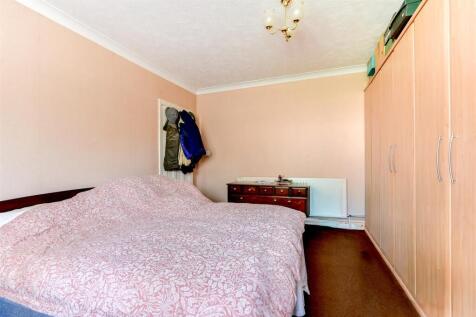 For Sale by Aspire Residential | Arundel Road