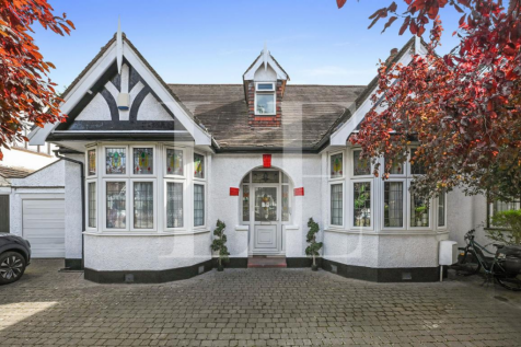 47 Westrow Gdn (1).png