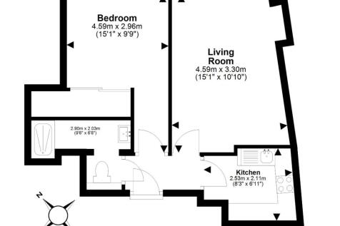 Property Image 15
