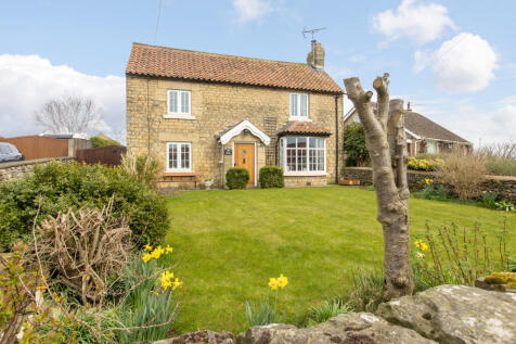 Rose Cottage External-2
