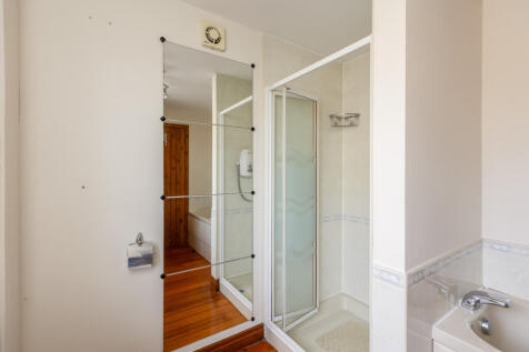 Sandwood Bathroom-2
