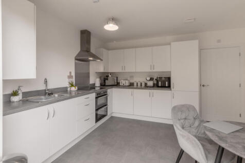 23 Westgate (4 of 21)