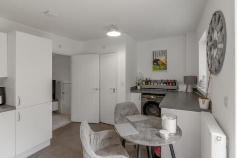 23 Westgate (5 of 21)