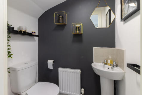23 Westgate (8 of 21)