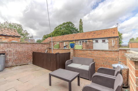 3 Sevenfields (10 of 15)