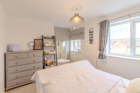 50 Harebell Road (8 of 16)