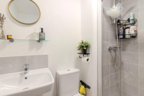 50 Harebell Road (6 of 16)