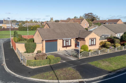 7 Millside Drone (1 of 3)