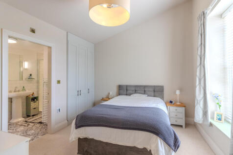 A4, Leat House (5 of 11)