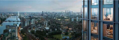 AW NINE ELMS TOWERS - 2