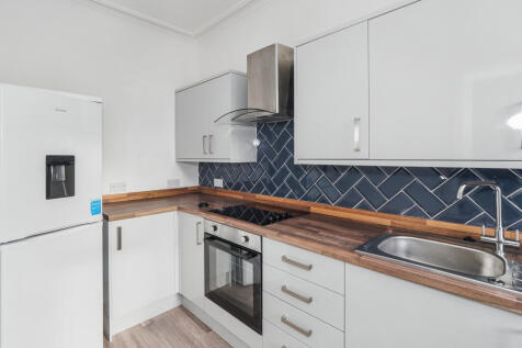 20251118050206_IMG_1776_kvket