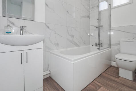 20251118050206_IMG_1774_T3iY7