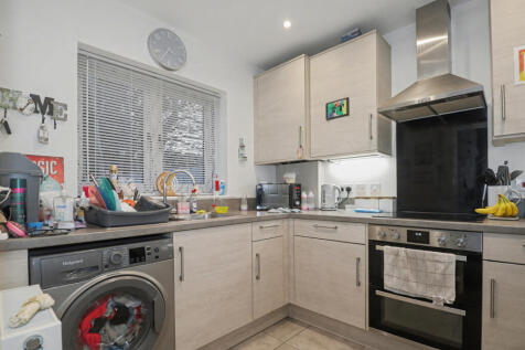 20251215032518_IMG_4233_1dMnJ