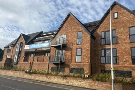 Front Flat 5 and 6.jpg