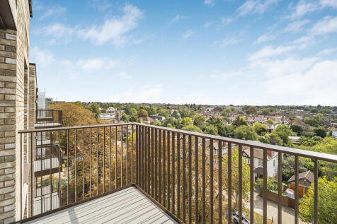 Arora__Clapham_Park_107__Flat_32-16