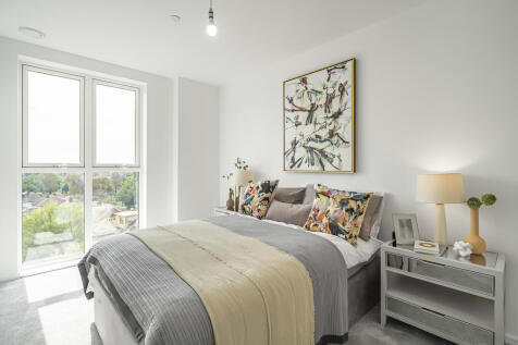 Arora__Clapham_Park_107__Flat_32-23