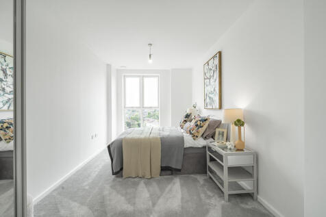 Arora__Clapham_Park_107__Flat_32-20