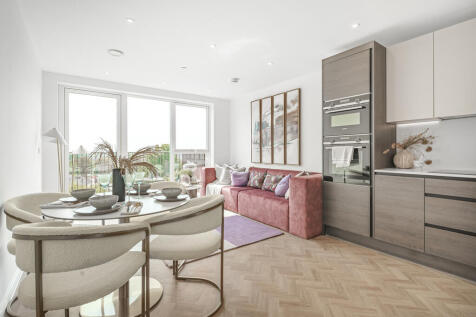 Arora__Clapham_Park_107__Flat_32-4