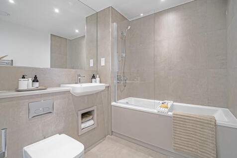 Arora__Clapham_Park_107__Flat_32-3