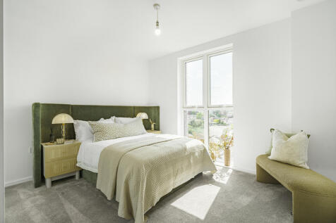 Arora__Clapham_Park_107__Flat_33-17