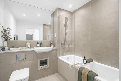 Arora__Clapham_Park_107__Flat_33-4
