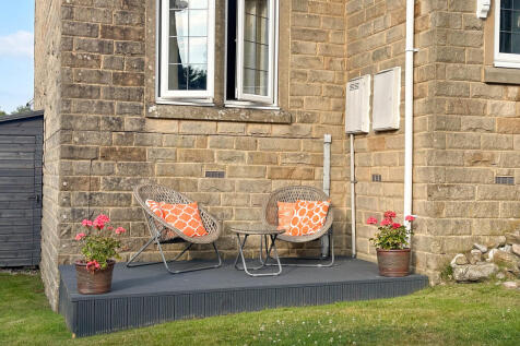 Front - Seating A...