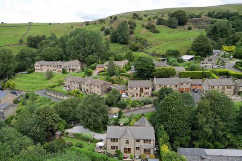 External with vie...