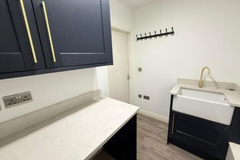 Designated Utilit...