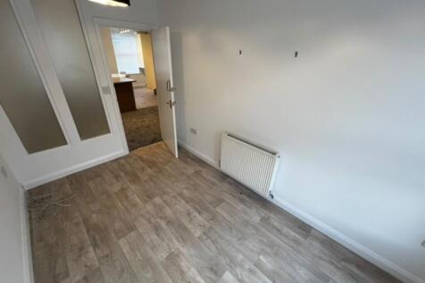 Flat Additional R...