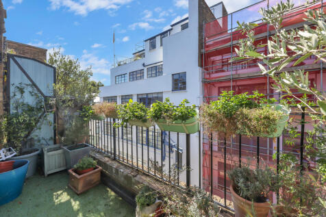 Property Image 16