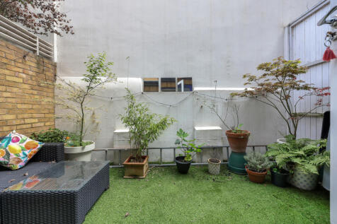 Property Image 17